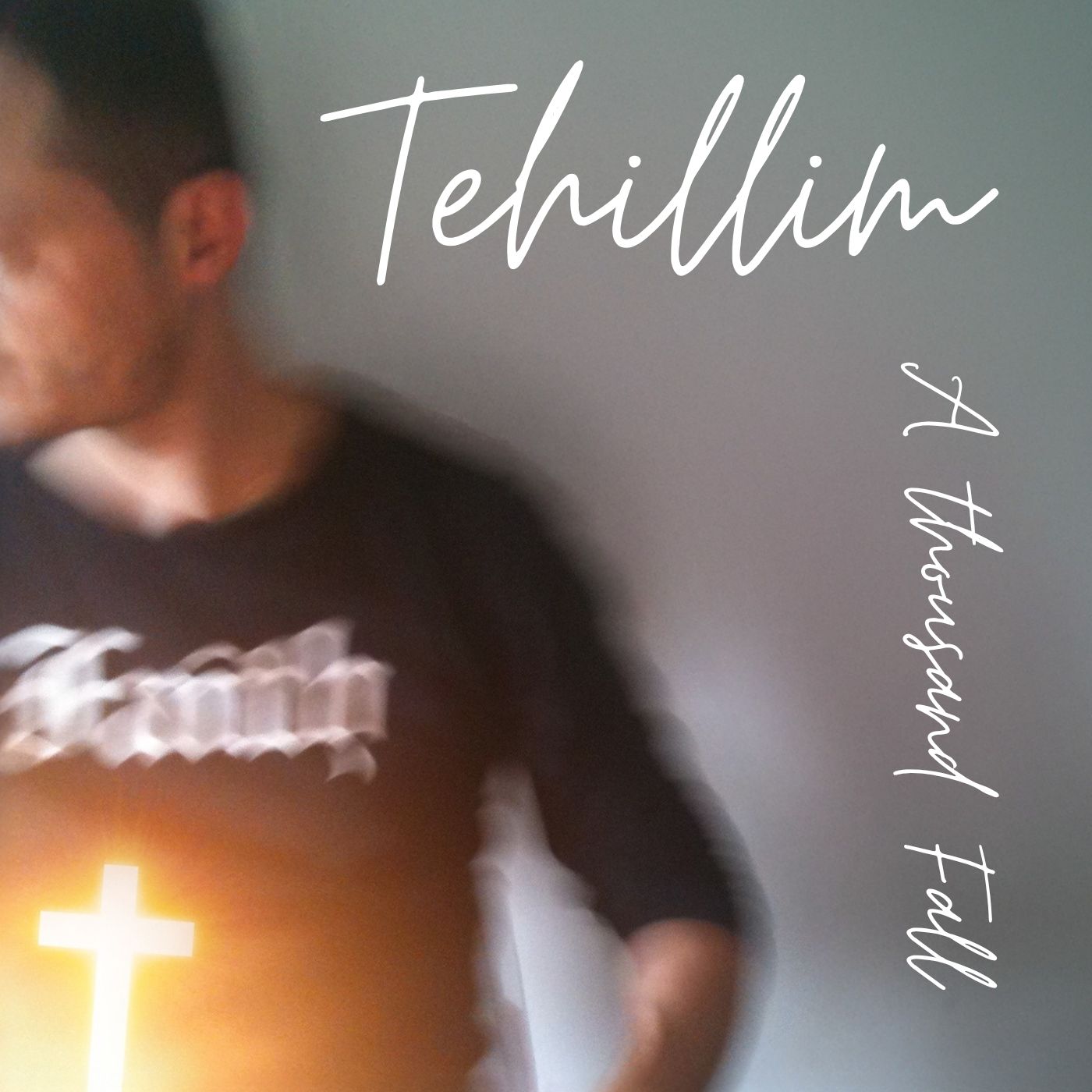 Tehillim photo 1