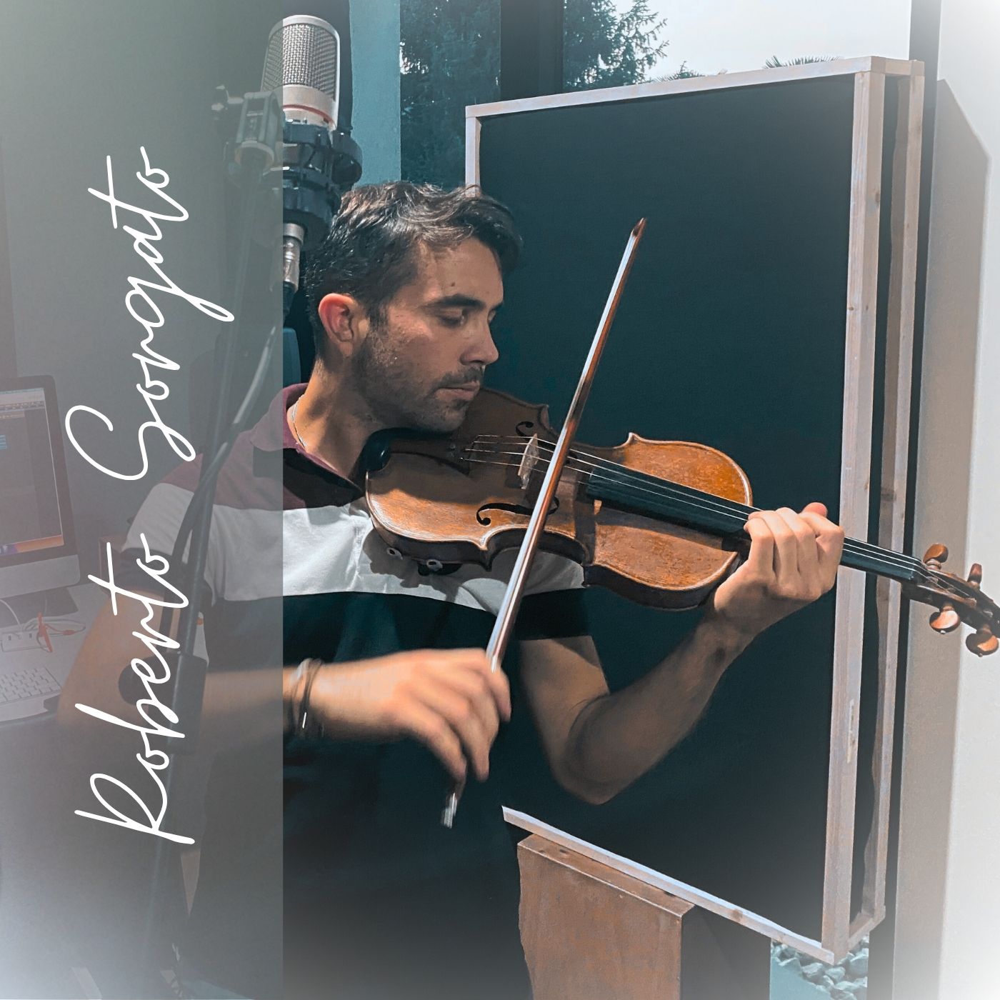 Tehillim photo 6